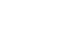 Rack NetWork