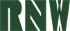 Rack NetWork